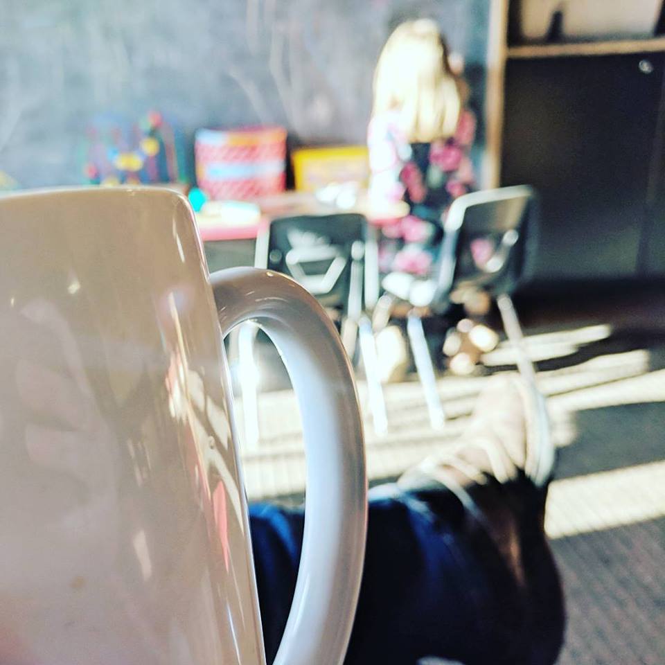 23915889_10101418242388096_4772006117089721058_n