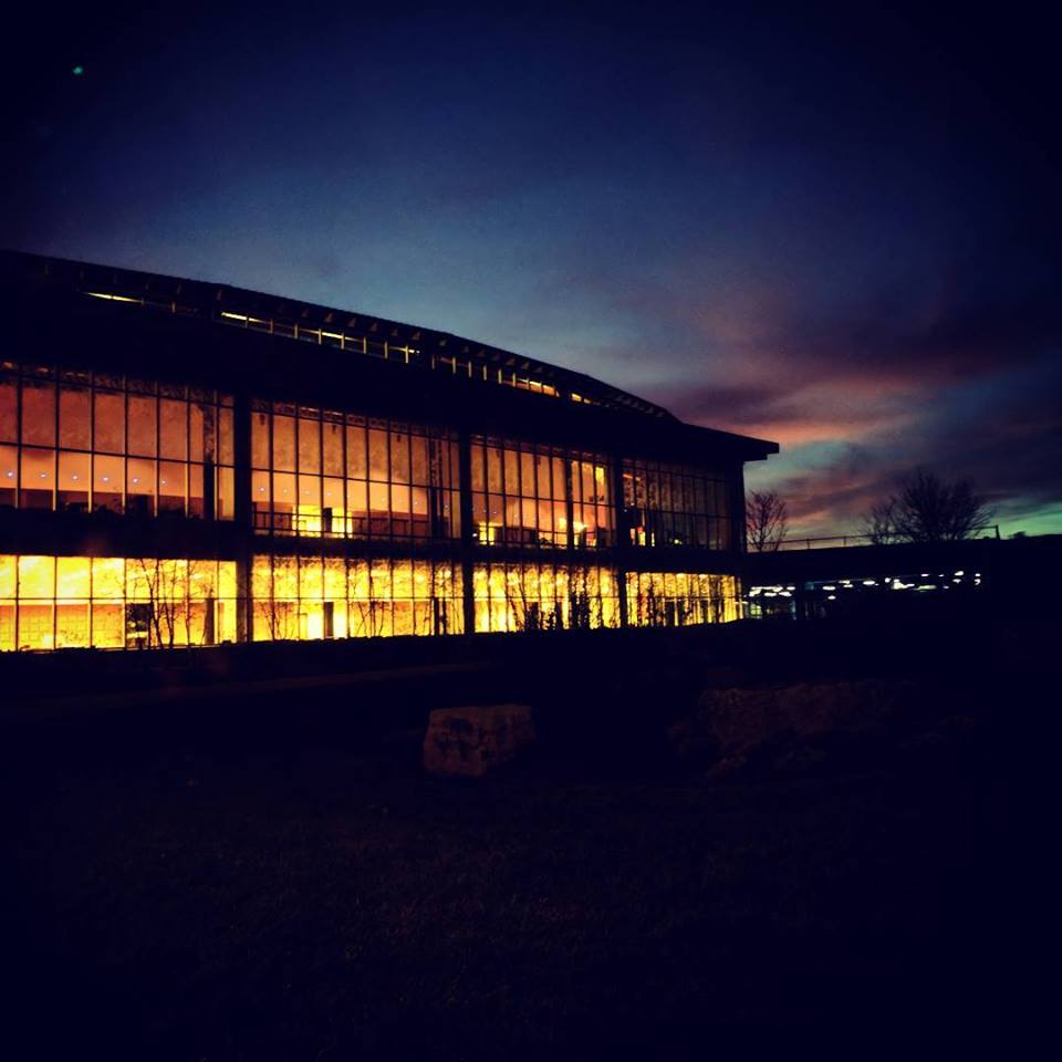 24059238_10101419682811476_5093204623355893131_n