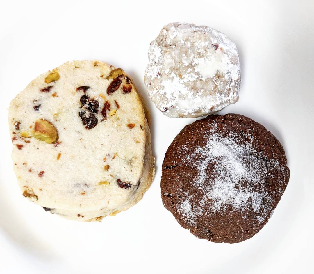 24254770_10101422003815166_1186959240524935337_o