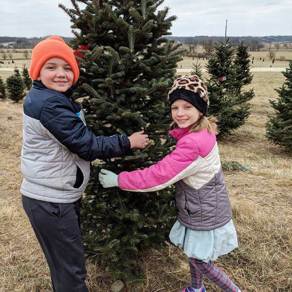 24900073_10101431338273836_8630899337412383415_n