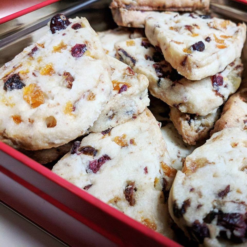 25289736_10101434209449976_1817935403396148202_n