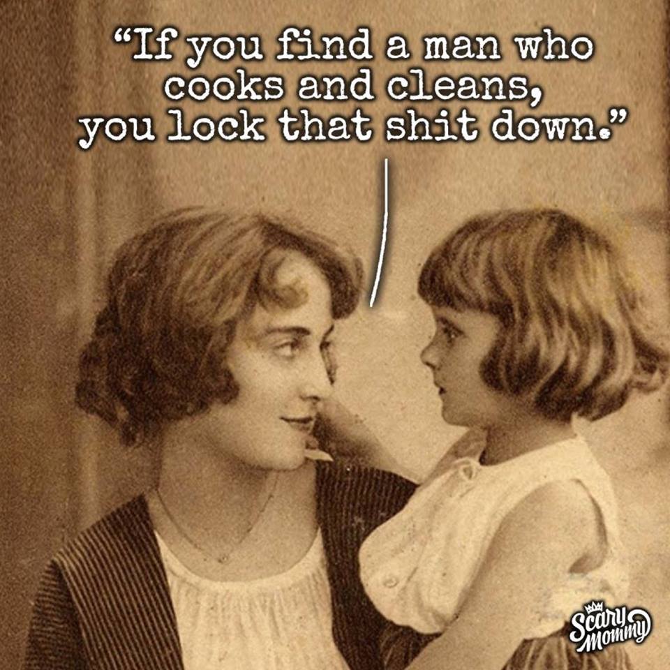 27658079_10155740369693301_4038846419481699345_n