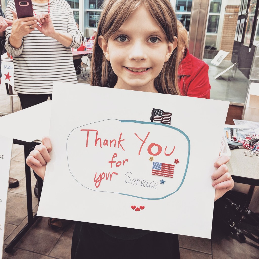 On Introversion, Social Anxiety and Made Up Words. #truth #servace&nbsp;#nofilter