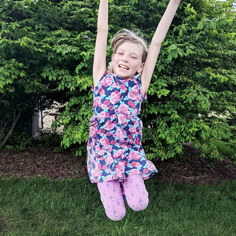 33653433_10101560654323436_9155084079777972224_n