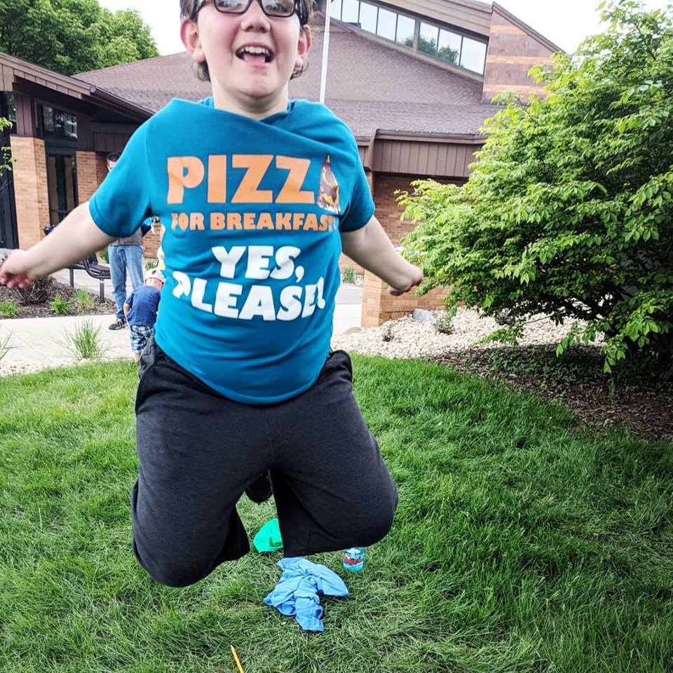 33676544_10101560654463156_155083198815010816_n