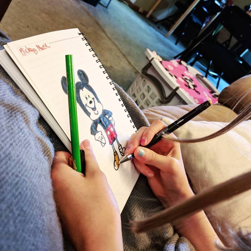 34134435_10101564549357756_2427635770488520704_n