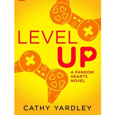 Screenshot_2018-06-26_081933