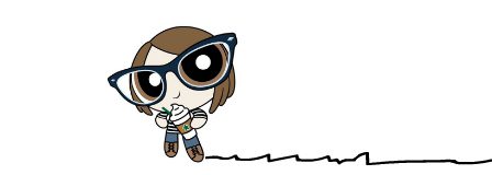 5 things for&nbsp;Friday.