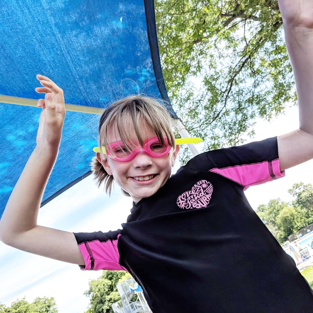 img_20180725_140550_209