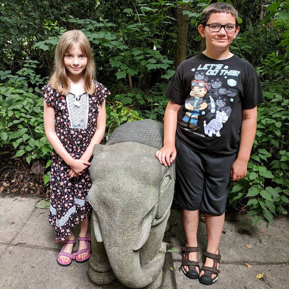 38782726_10101615246021236_2239827360419414016_n