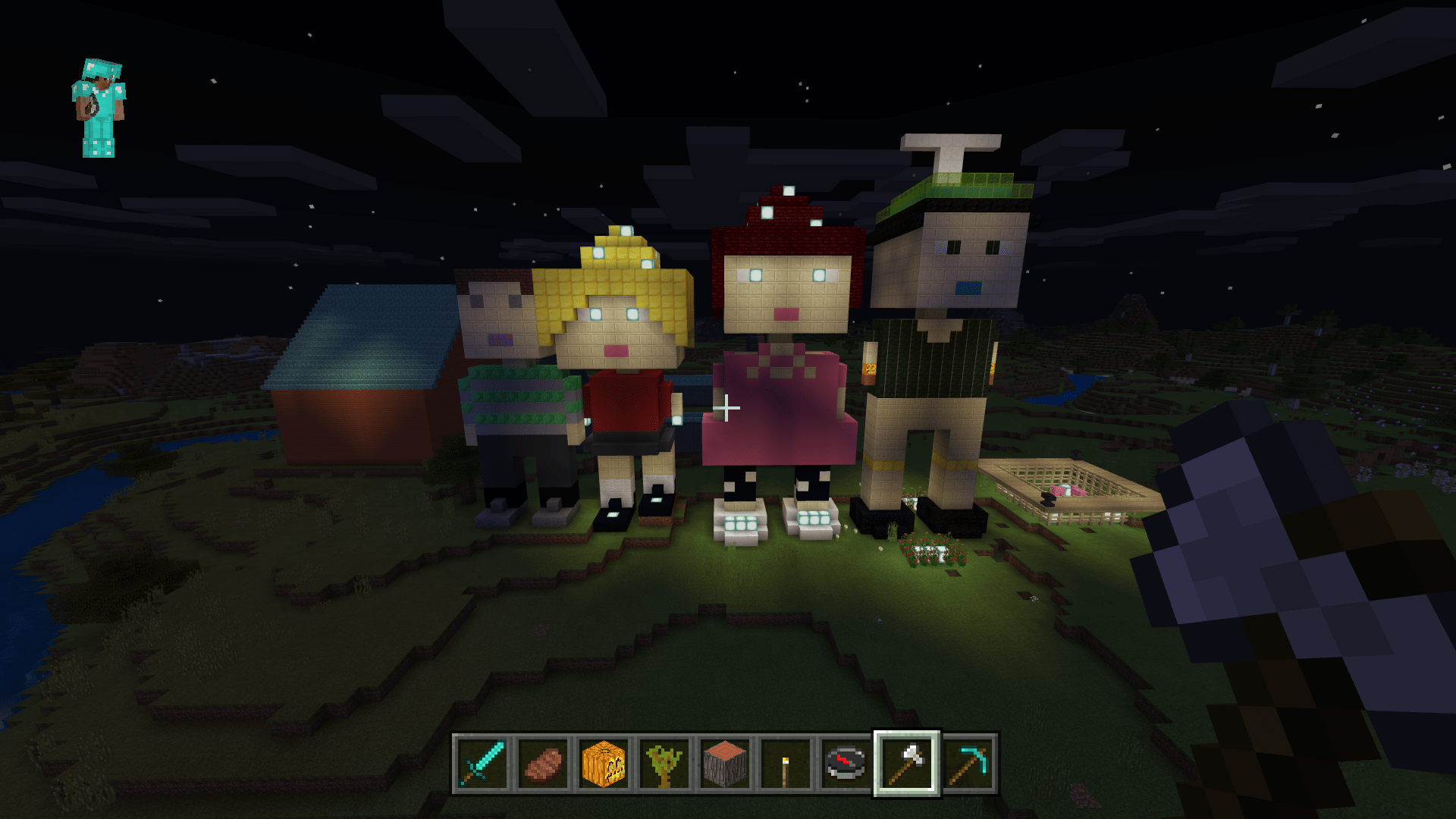 8-25-2018_12-31-39_PM