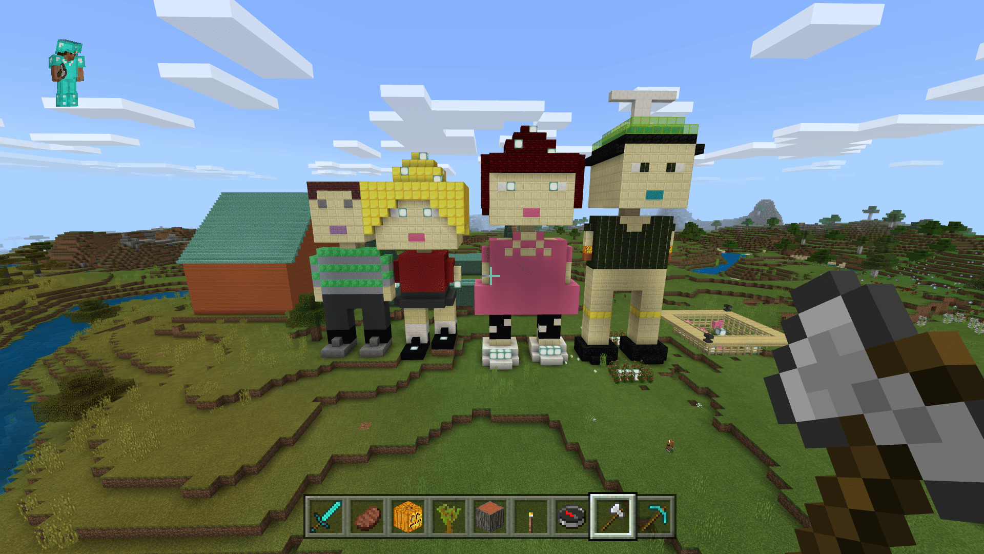 8-25-2018_12-32-50_PM