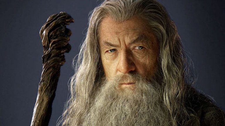 Gandalf_a_l