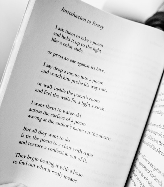 IMG_20180730_223110_342