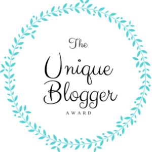 the-unique-blogger-award