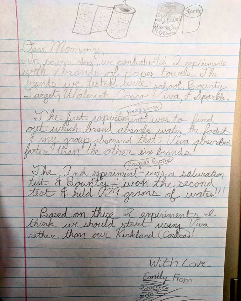 41824689_10101642208118976_7840052264399011840_n