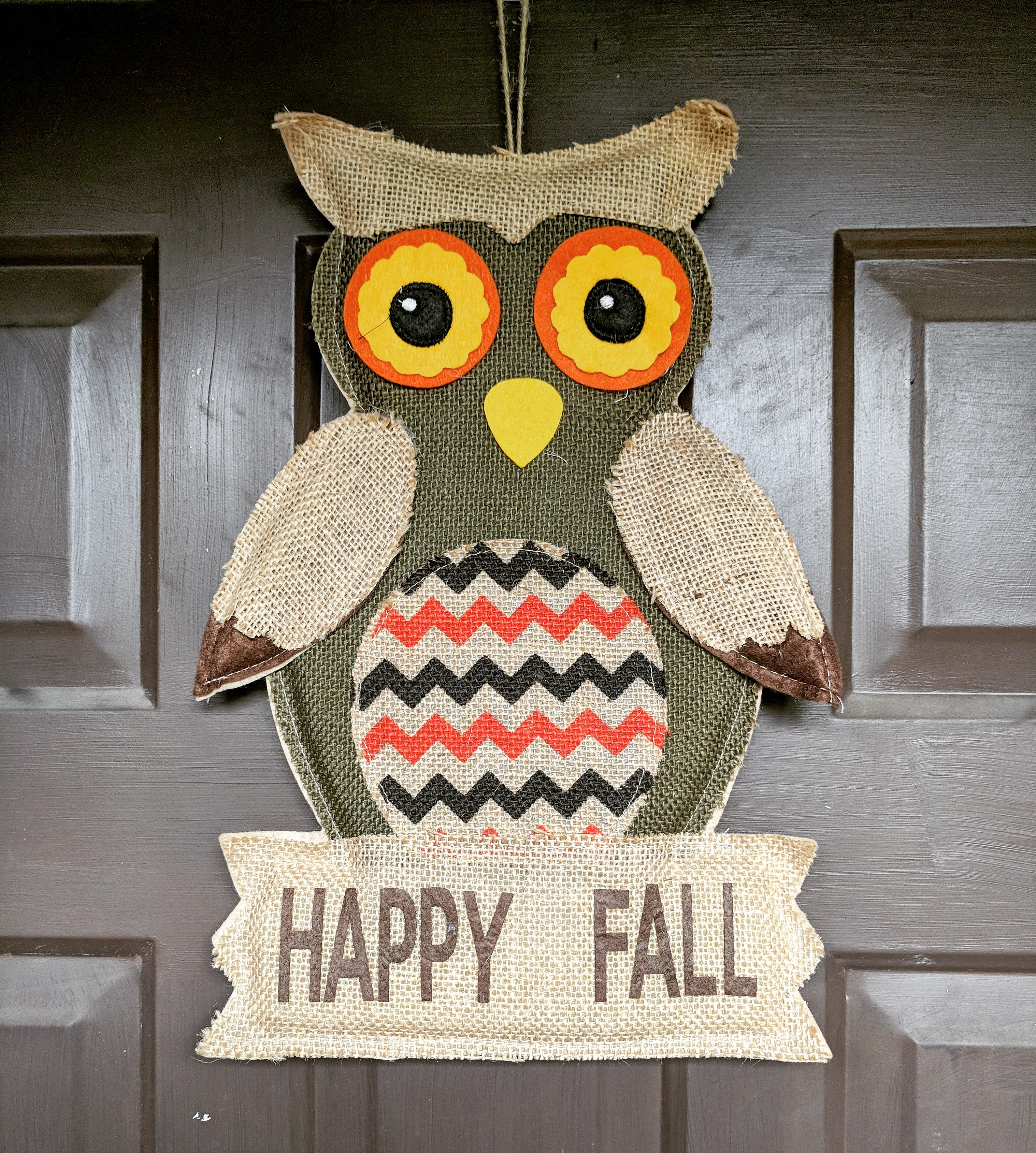 IMG_20180827_055400_324