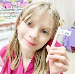 img_20181022_090523_706