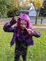 mvimg_20181026_154815