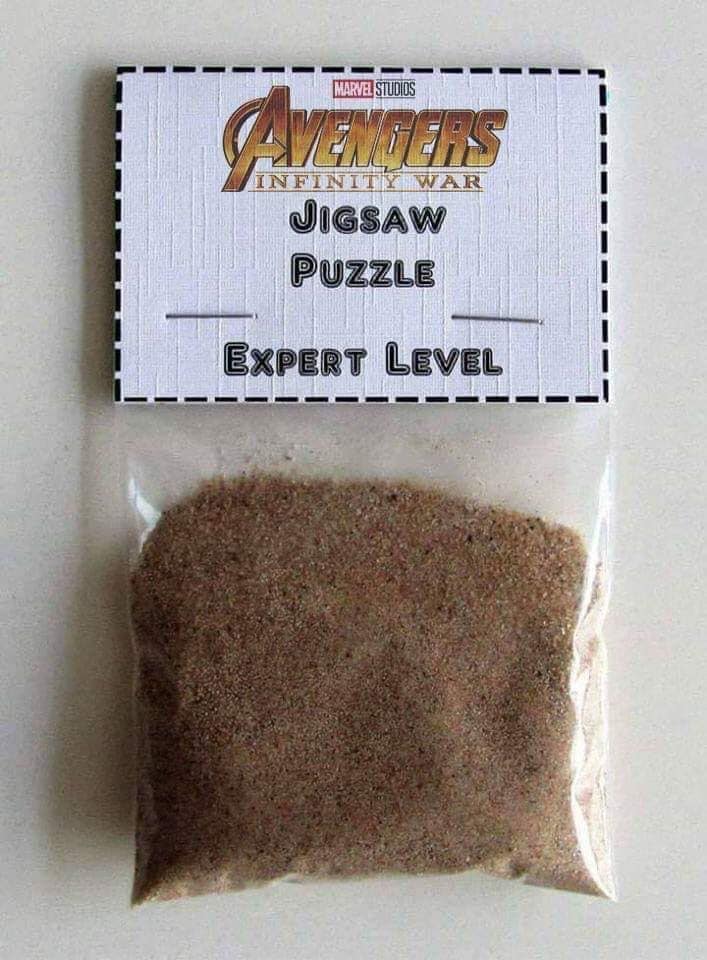 49586740_2119659361435063_5750573683034816512_n