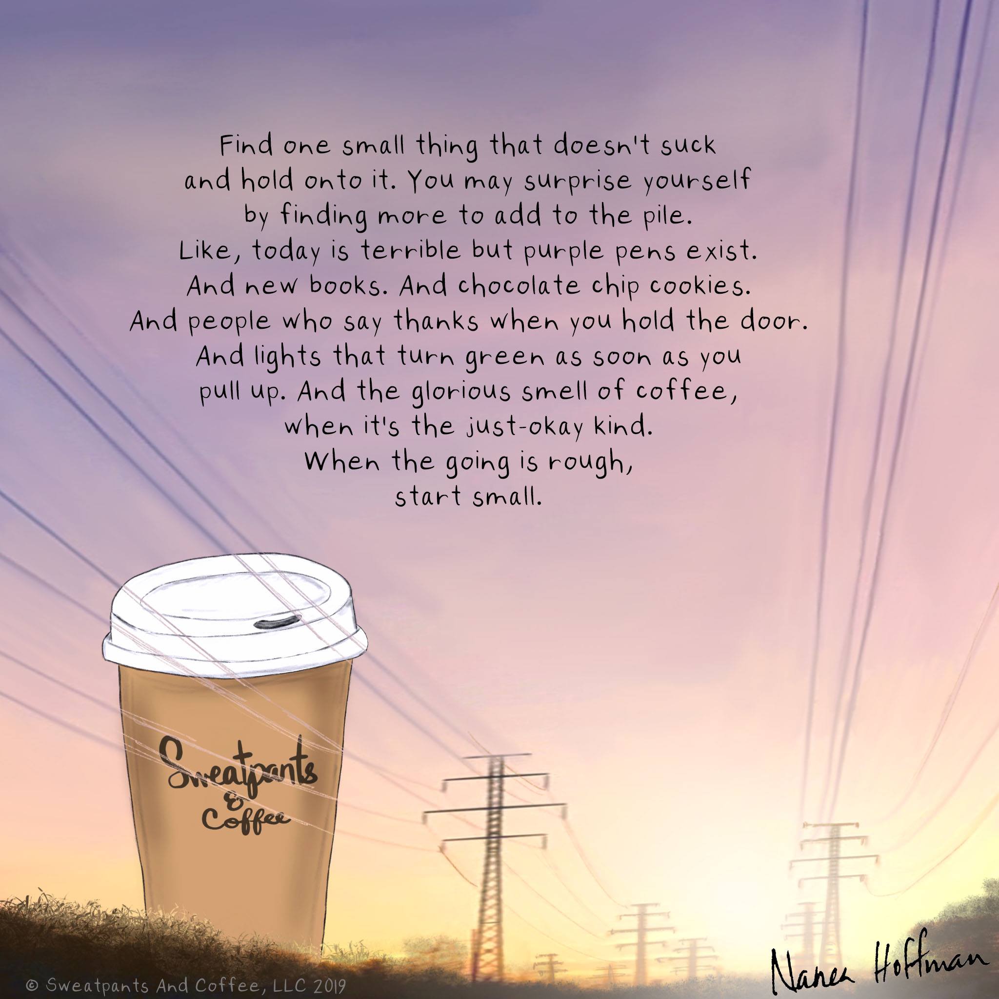 50210503_1950139575040327_5271513649314267136_o