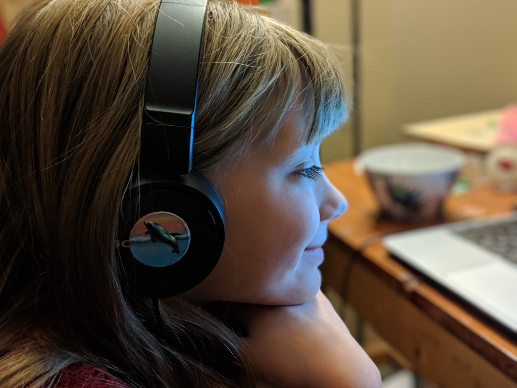 Daybook: February 7th&nbsp;2019.