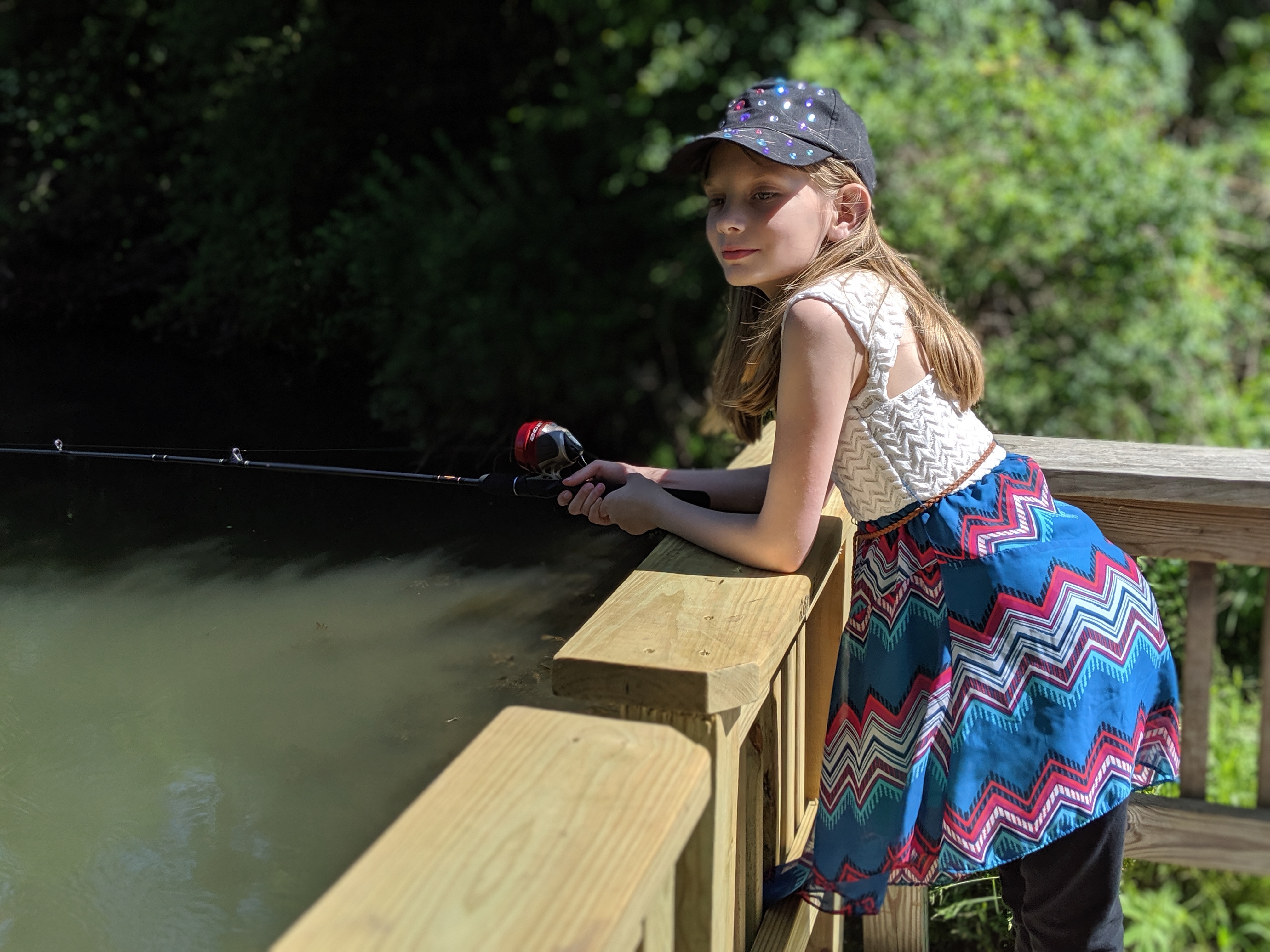 00100lPORTRAIT_00100_BURST20190608103324454_COVER