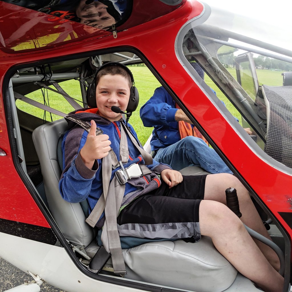 Some of our favorite 2019 memories so&nbsp;far.