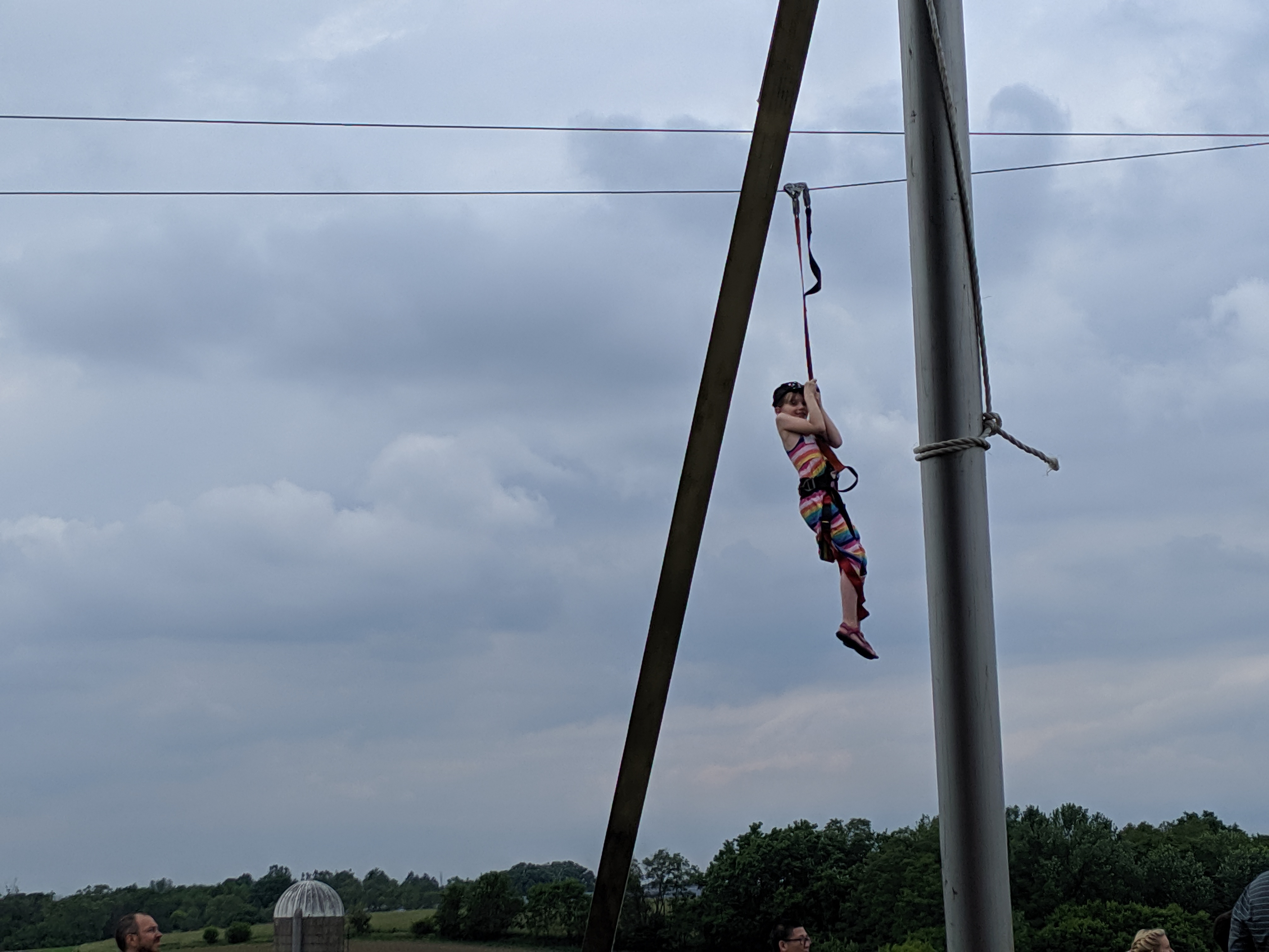 MVIMG_20190615_141323