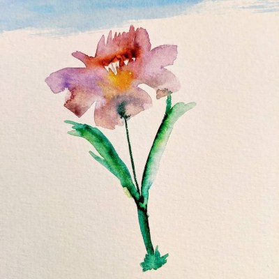 img_20190830_204559_528