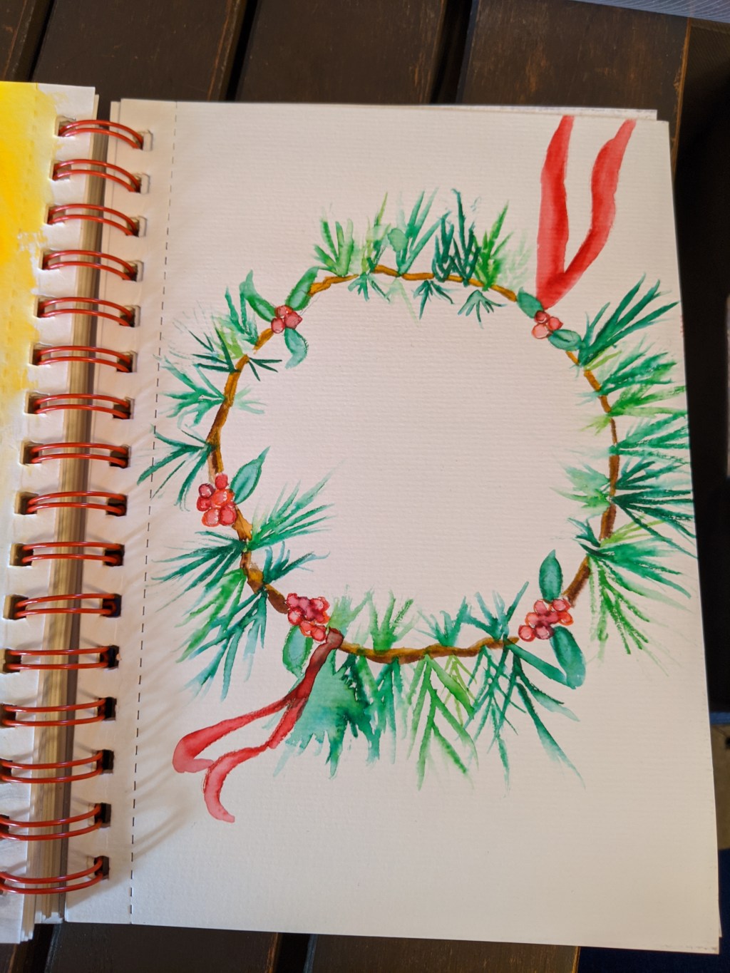 Progress Report: My 12 favorite paintings from&nbsp;2019