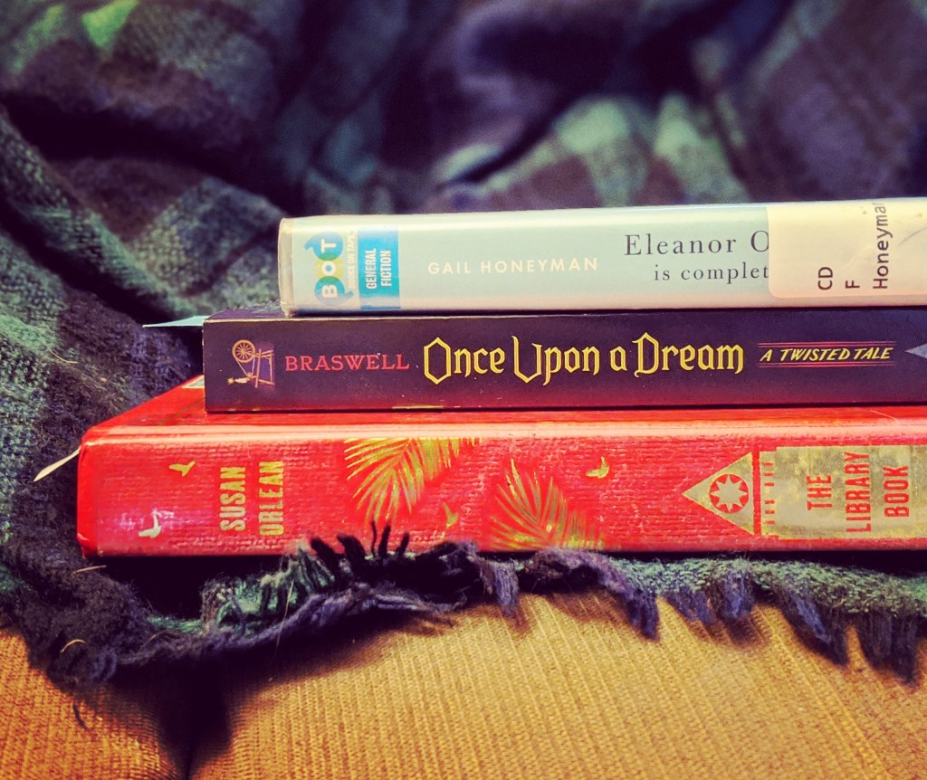 WWW Wednesday | February&nbsp;12th