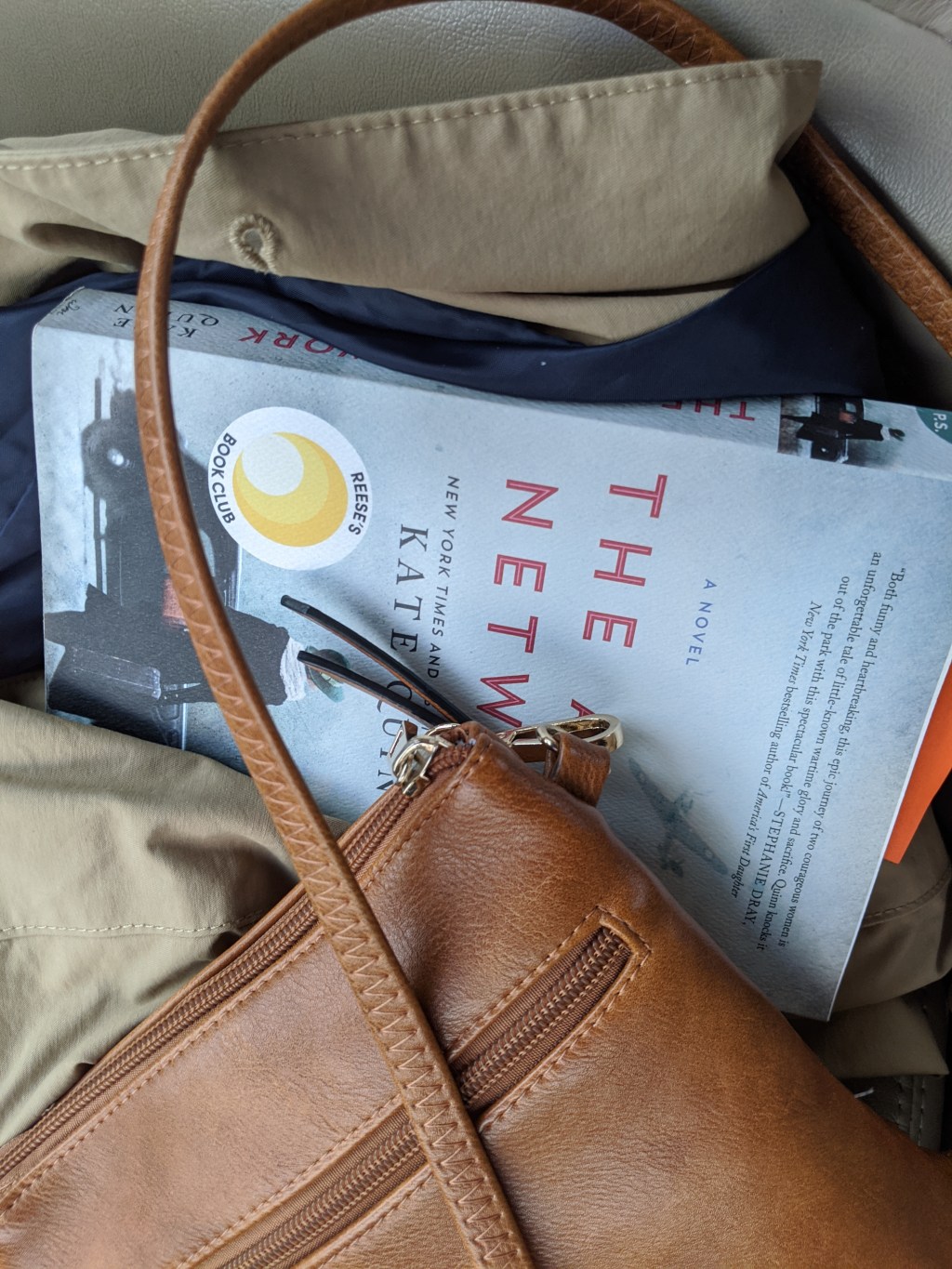 Before and After. Thoughts on life before quarantine and “new&nbsp;normals”