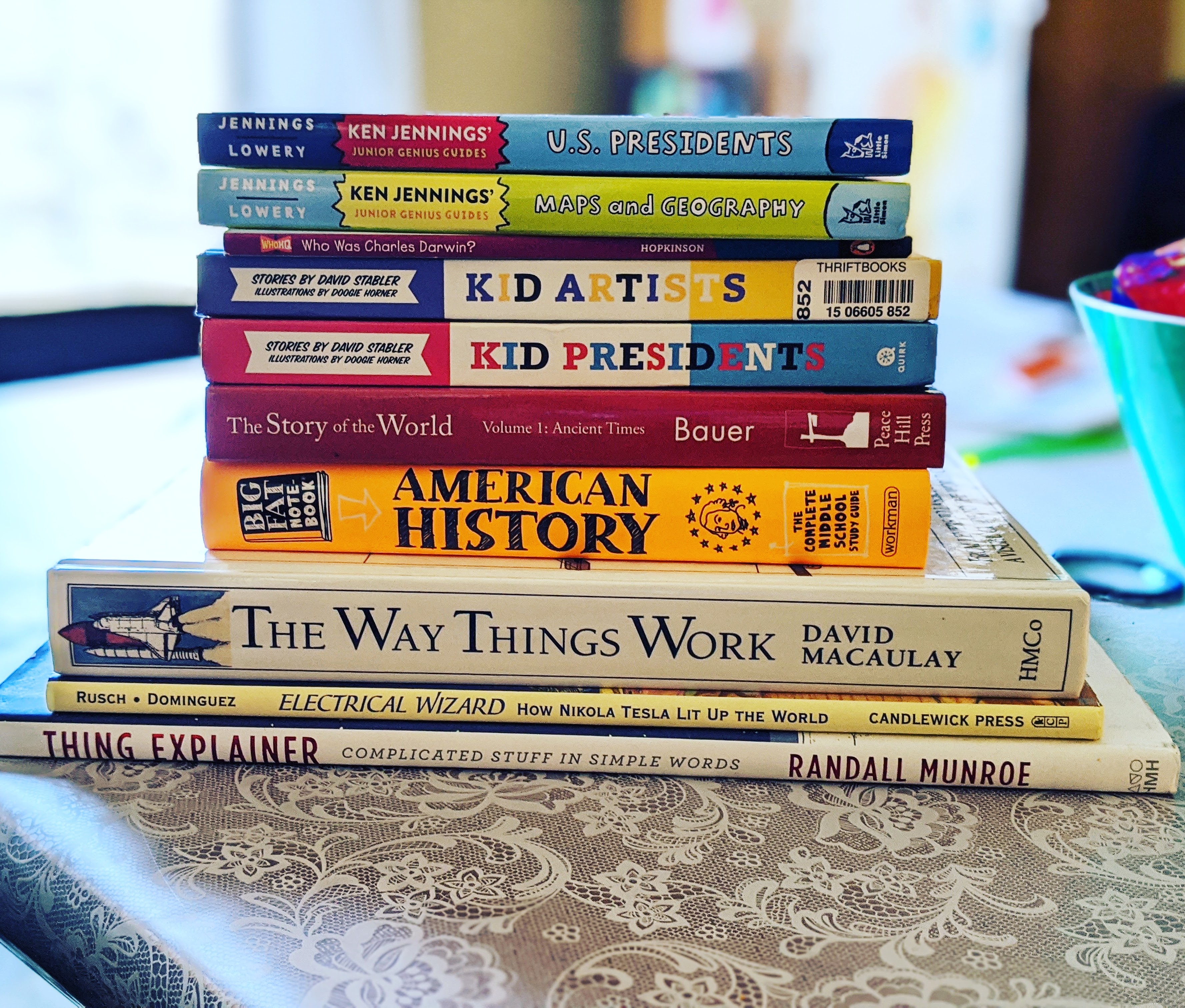 img_20200321_153841_766