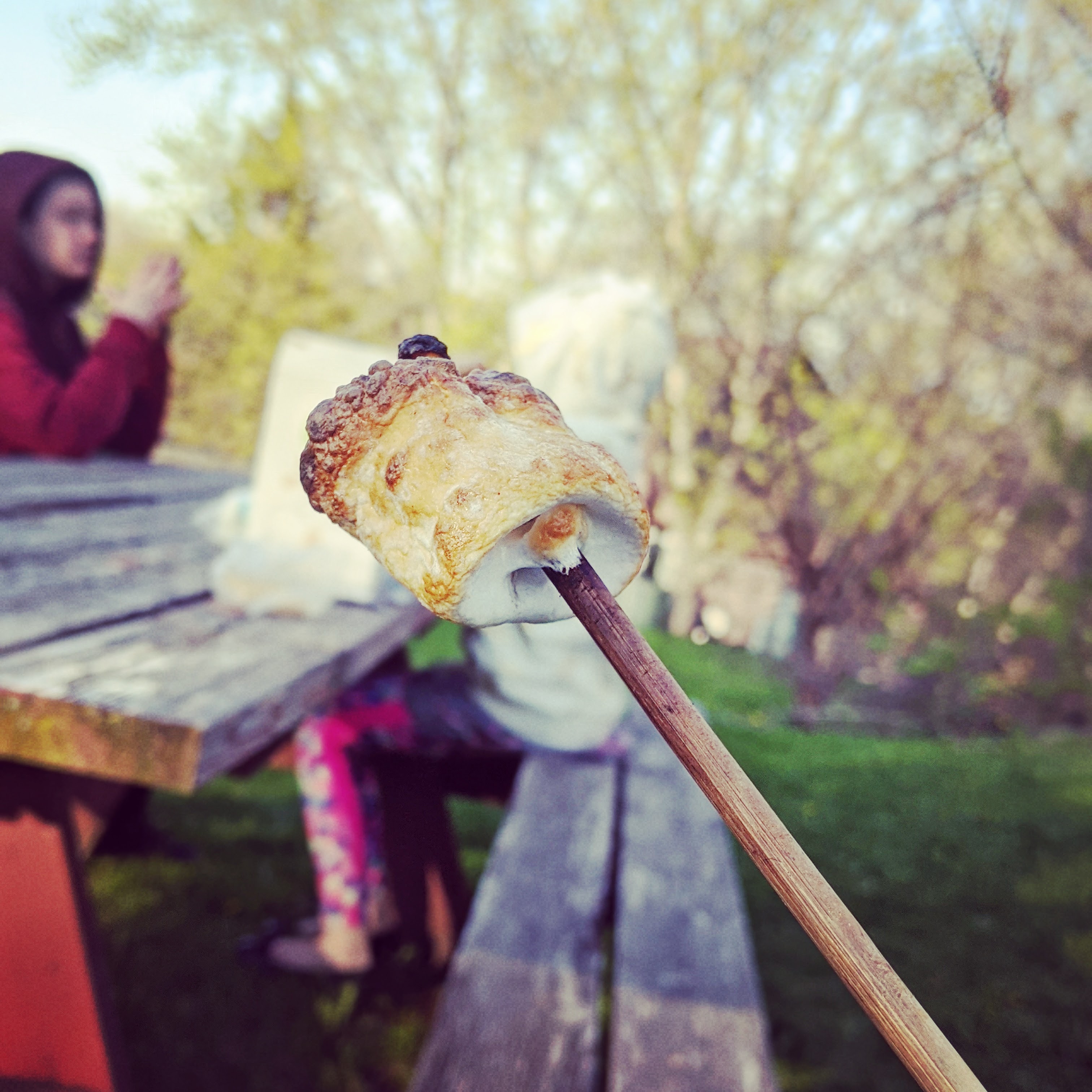 img_20200509_181650_448