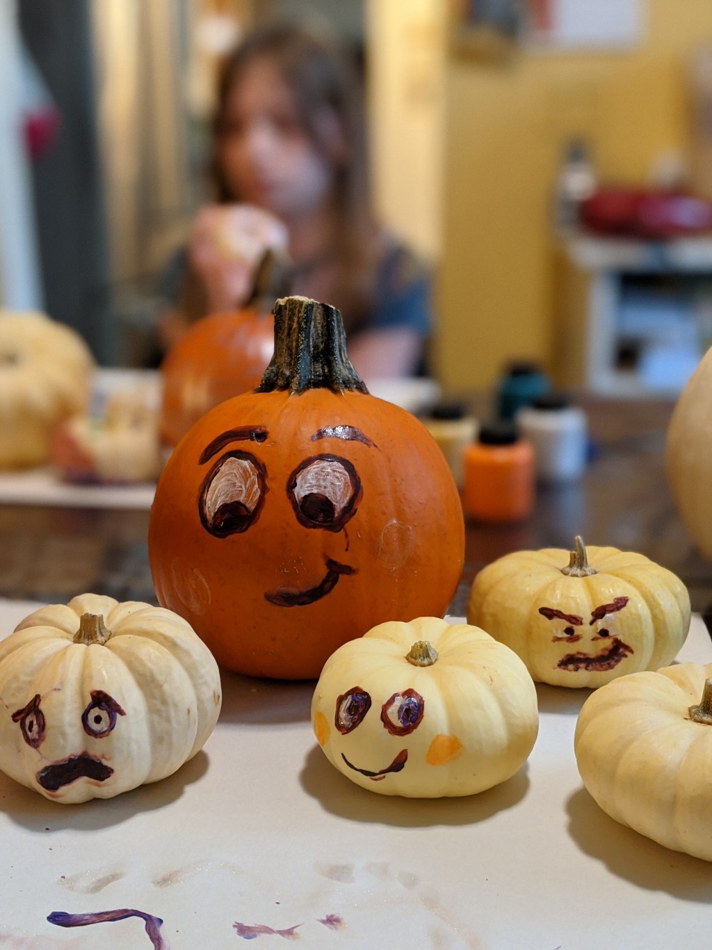 Redefining Halloween in&nbsp;2020